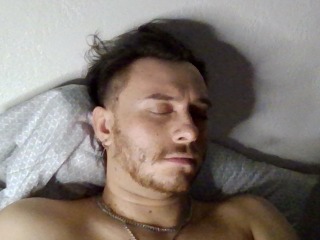 TallHungAndCloudy profile