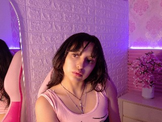 Jade_Rous