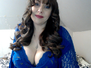 Chemical_reaction Porn Model Profile Image