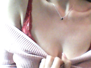 hot_brunette_bella profile