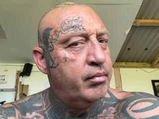 SavageInk live cam