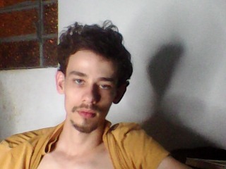 pyterrgreensex profile