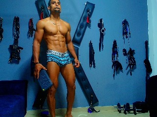 Adonisdios24 live cam