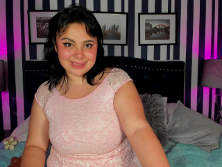 RoxaneBrownn profile