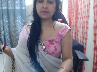 Juicy_candy68 profile