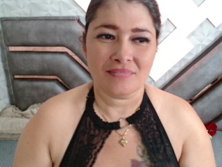 SamanthaSyed profile