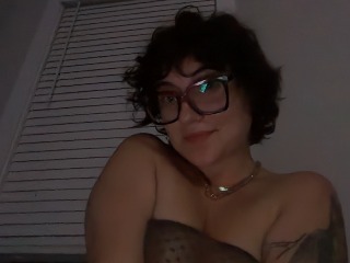hannahlove96 live