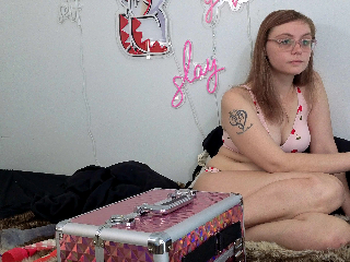 PrincessScar profile