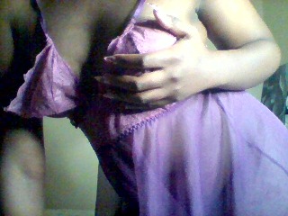 Baddiewithabooty profile