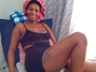 FancyFaceKay profile