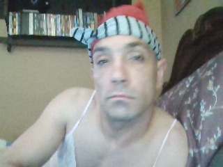 JoJoMonroe84 live cam