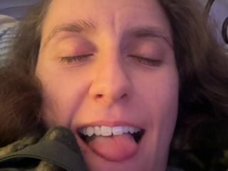 FunSarahxoxo profile