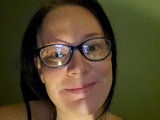 TheGirlNextDoorXXO profile