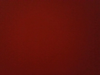 Samantha_official profile