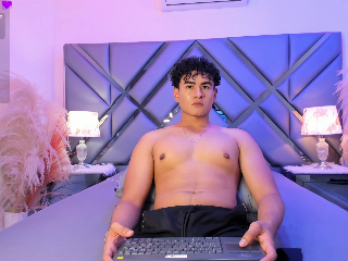 Bastivontade profile