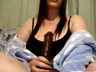 BustyRochelleX profile