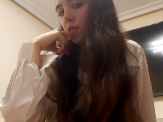 Annieartlive live