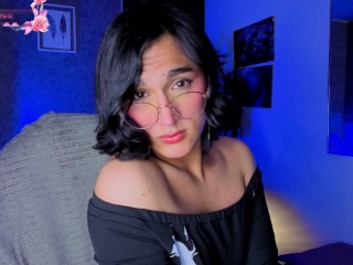 ZoeeKiss