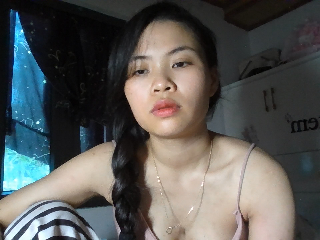 Beally079 live