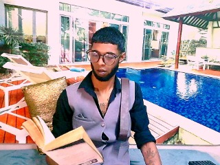 CharmingIndian23