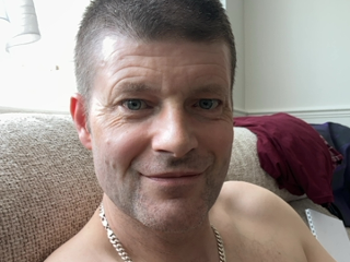 AlanBailey