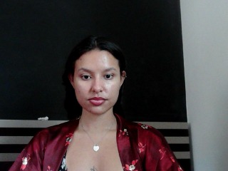 QueenNytria