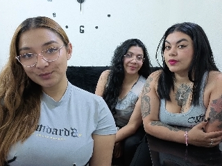 KarlaaGreenn