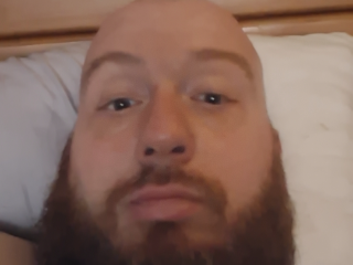 Shabbypussypounder live cam