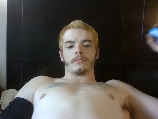 moonskar20