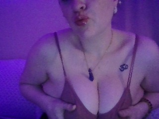 AriaMonroe28 Porn Model Profile Image