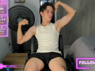 jackson_millers live cam