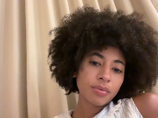 sasha_r0se Porn Model Profile Image