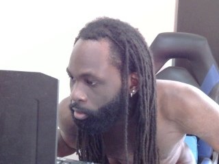 Darkkras23