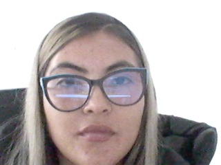 L_leidy