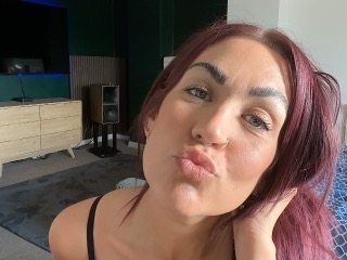 The_Girl_Next_Door33