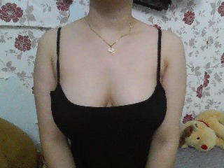 JessicaMe