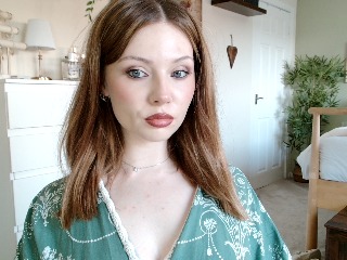 ObeyMissRose Porn Model Profile Image