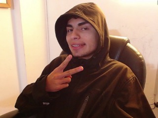Apolo_mmv