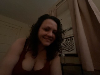 BellaRosey0819 Porn Model Profile Image