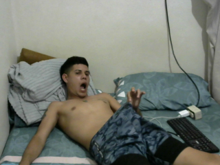 Jack_Fox_29