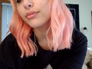 CinnyBunny Porn Model Profile Image