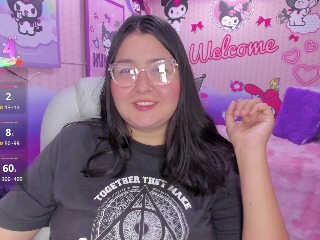Dulce_meow