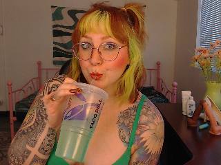 JadeDahliaXO
