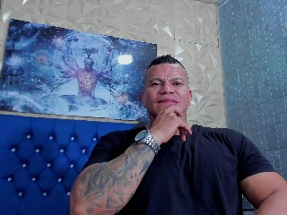 TyleerScott