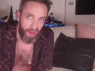 Zaddy_from_Jaylicks live cam