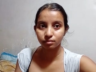 indian_tara
