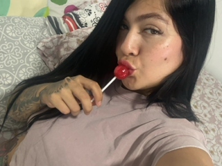 Emma711