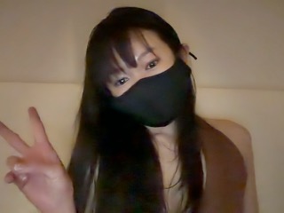 Annahilation Porn Model Profile Image