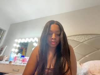 Mavericks_Mayham Porn Model Profile Image