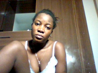 Zainaxxxx21